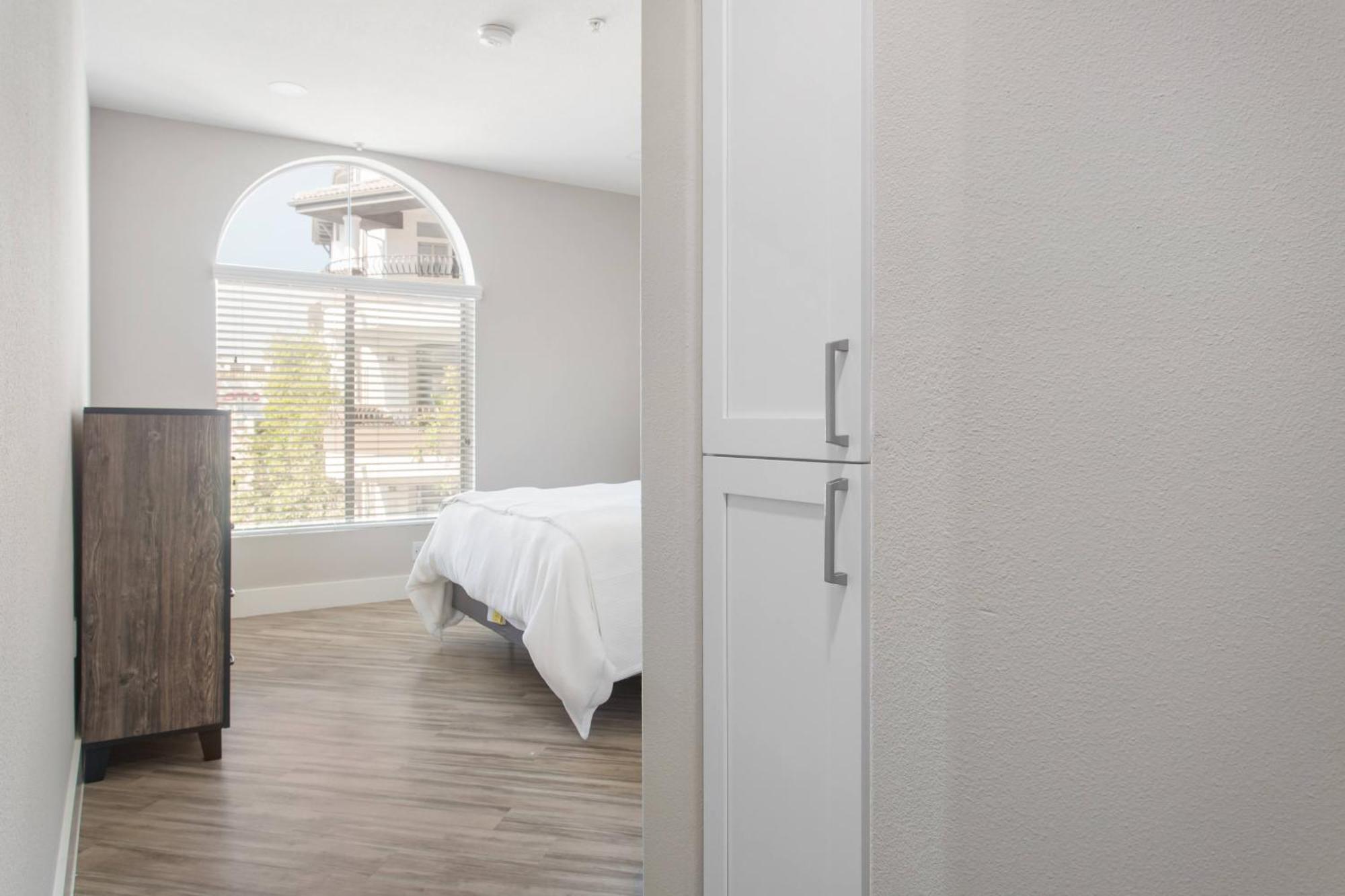 The Hills Property Management Los Angeles Exterior foto