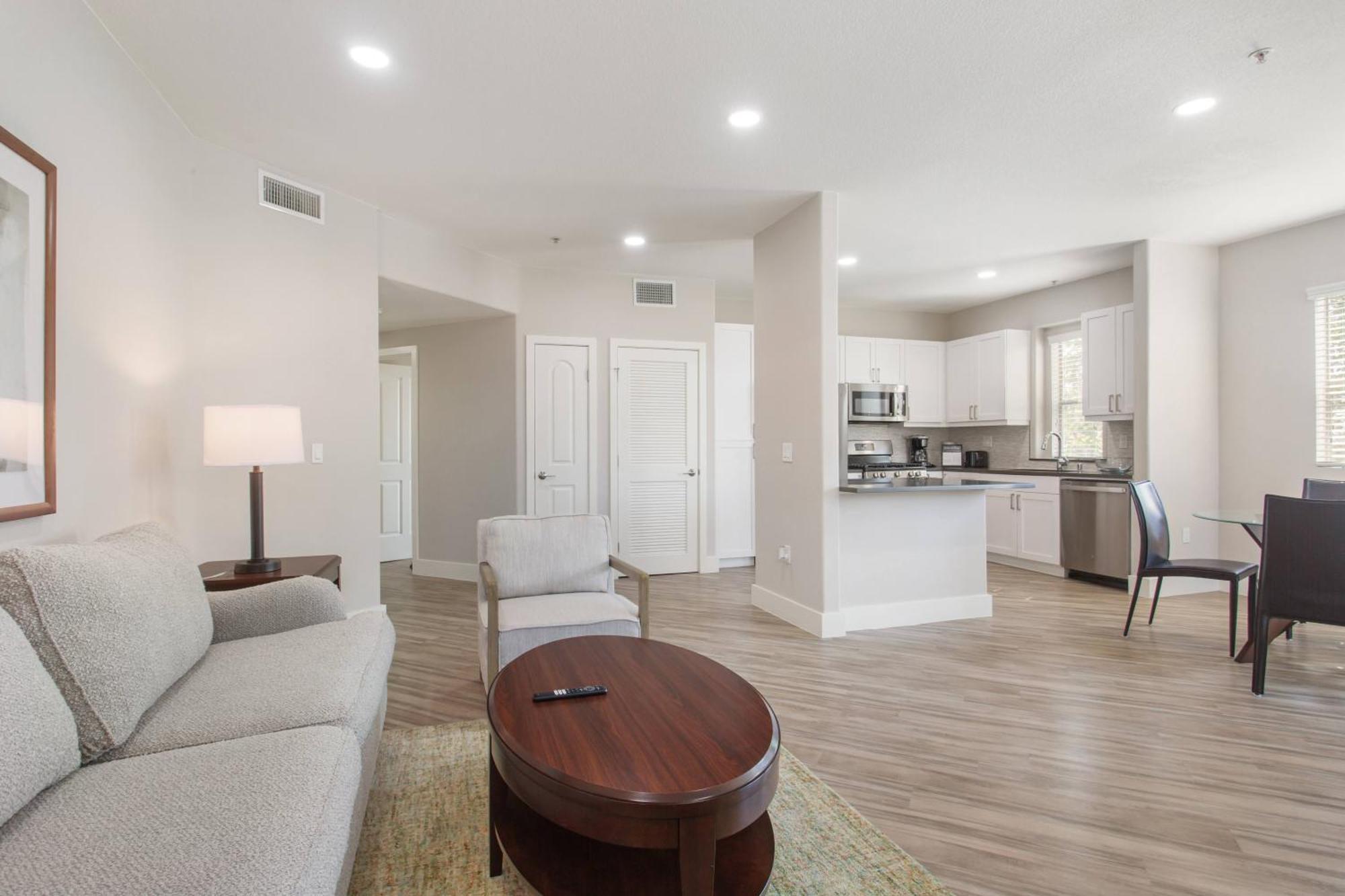 The Hills Property Management Los Angeles Exterior foto