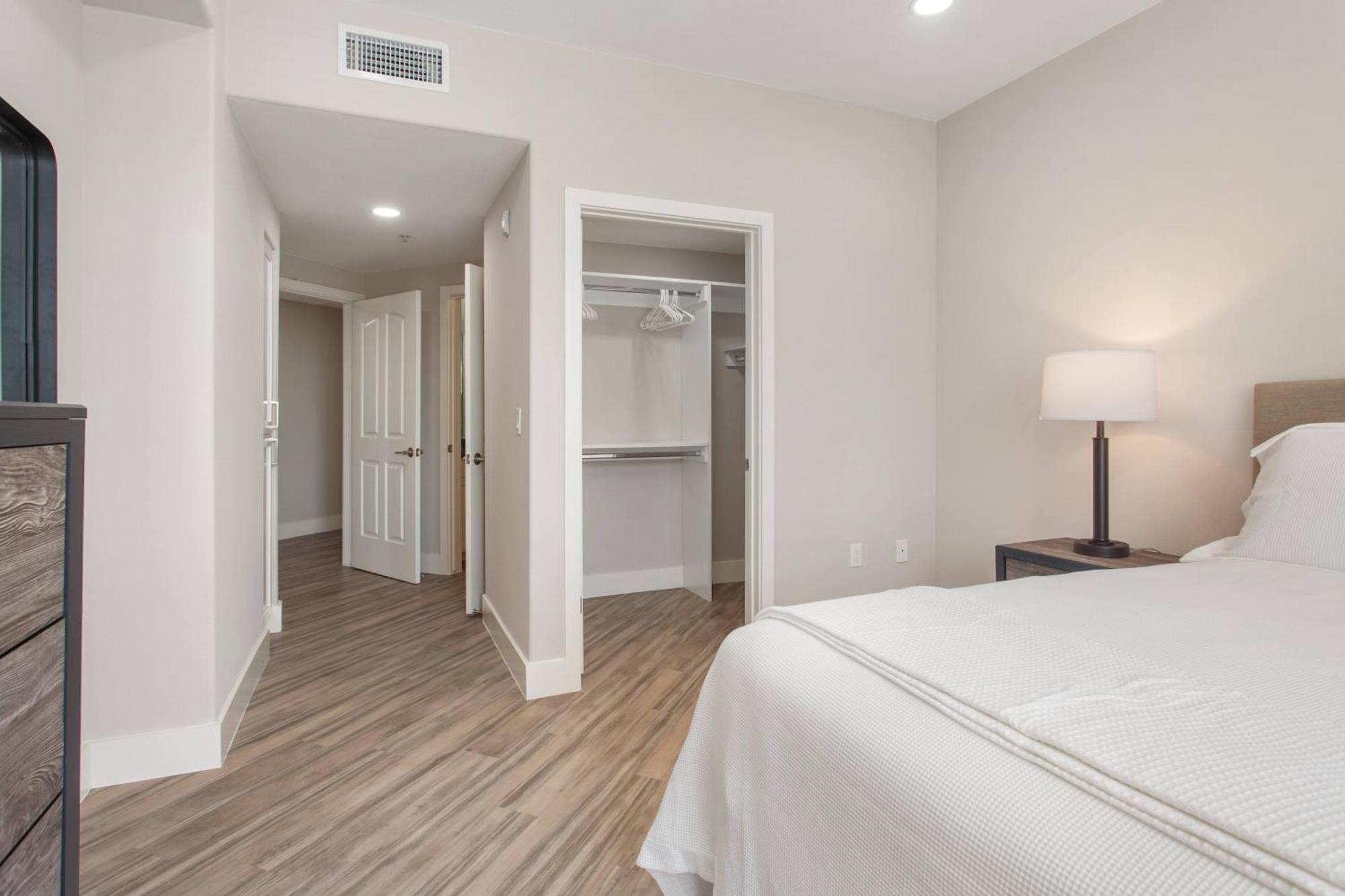 The Hills Property Management Los Angeles Exterior foto