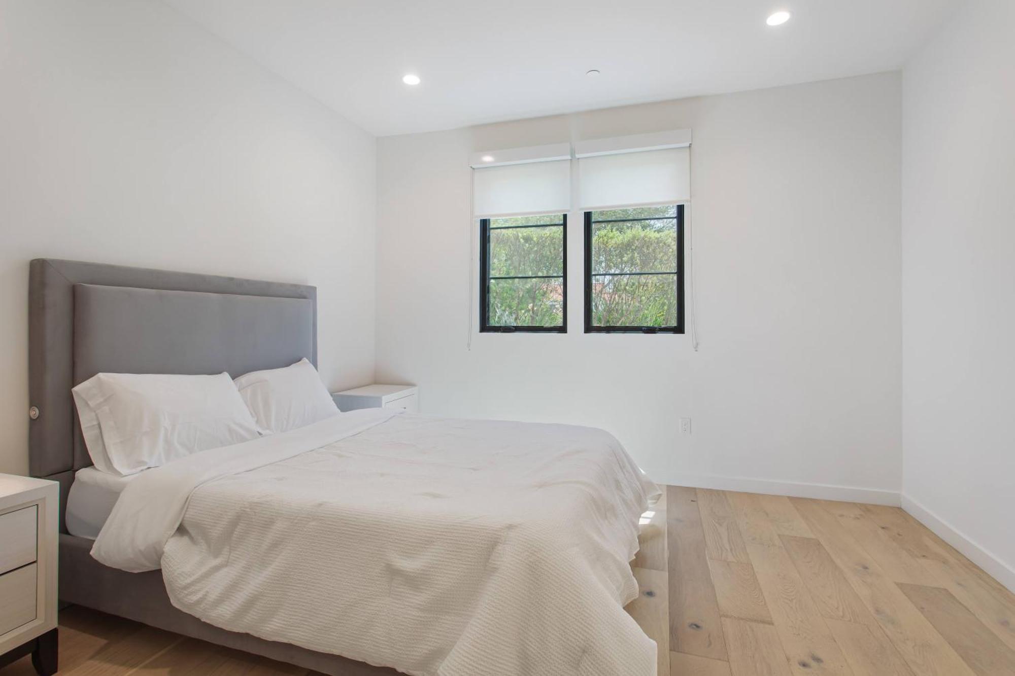 The Hills Property Management Los Angeles Exterior foto