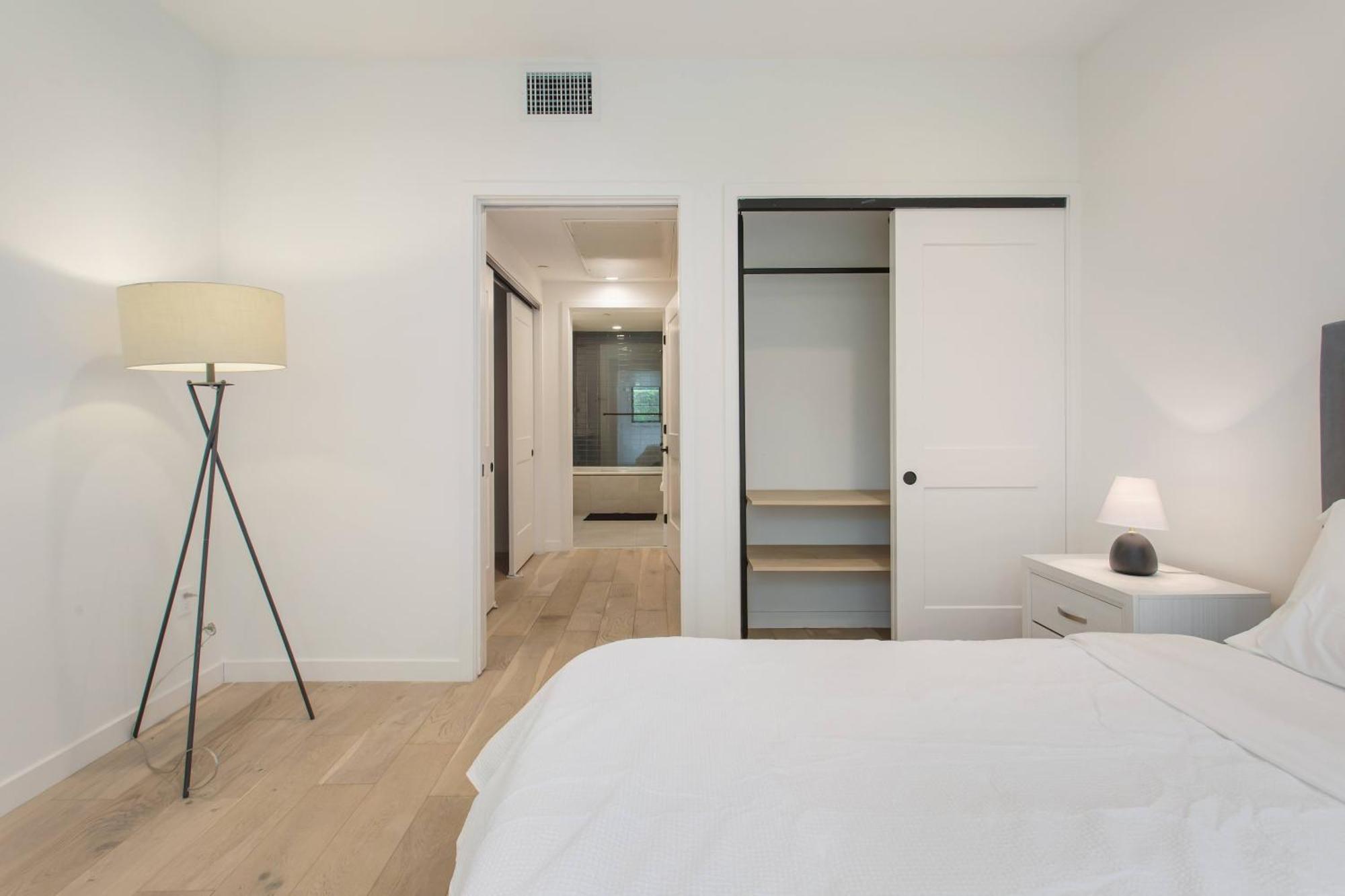 The Hills Property Management Los Angeles Exterior foto